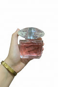 Versace Crystal