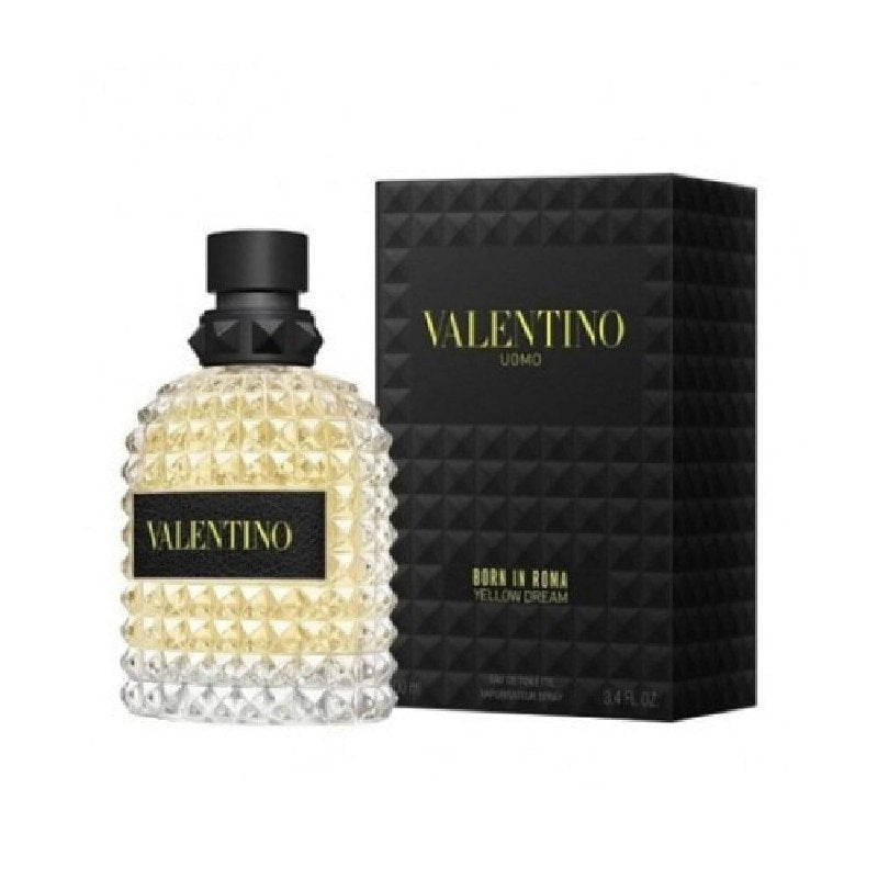 Valentino
