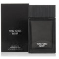 Tomford Noir