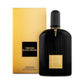Tomford Black Orchid
