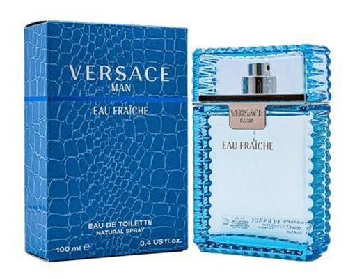 Versace