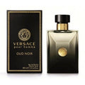Versace Oud Noir