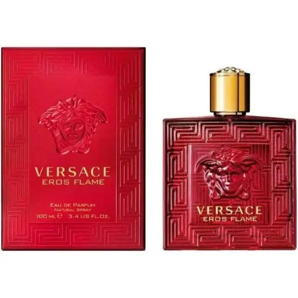 Versace