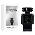 Phantom