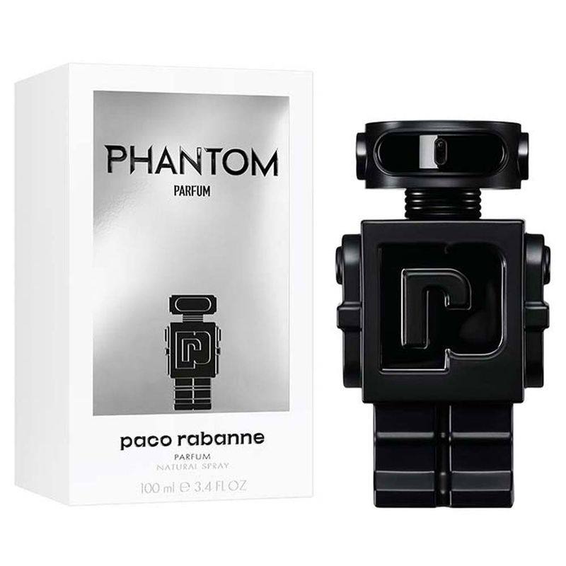 Phantom