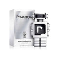 Phantom