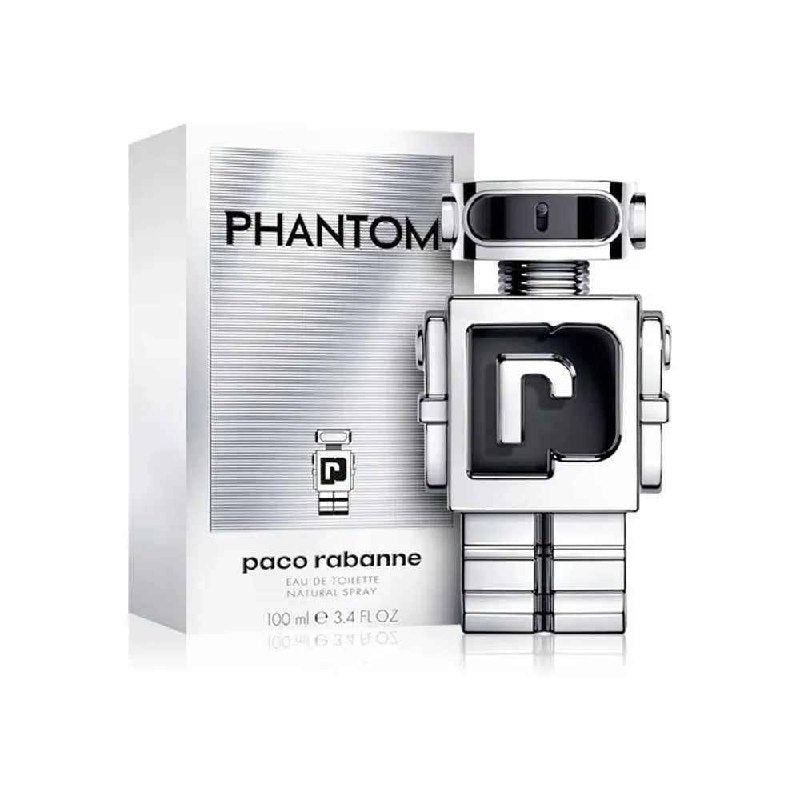 Phantom