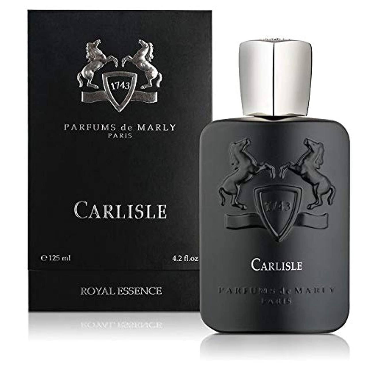 Carlisle