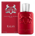 Kalan