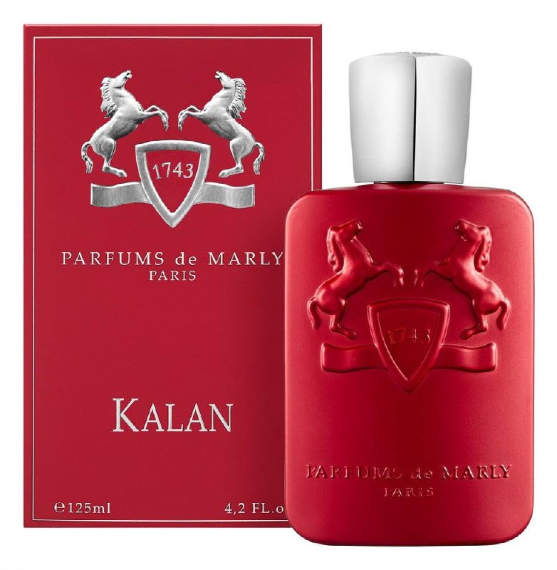 Kalan