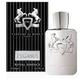 Pegasus
