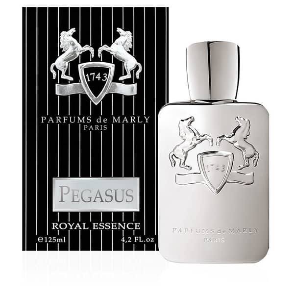 Pegasus