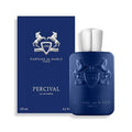 Percival