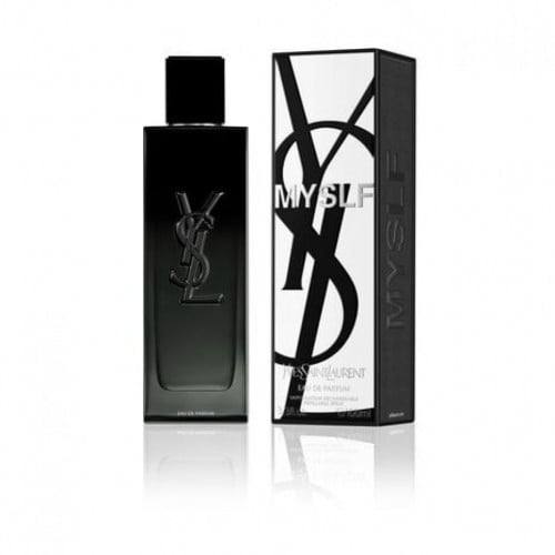 Myslf