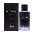Sauvage