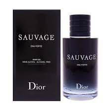 Sauvage