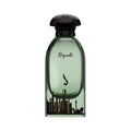 Riyadh