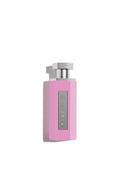 Summer Pink