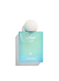 Ipraq Musk Al-Qamar