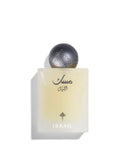 Ibraq  Musk Al-Lail