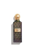 Black Diamond - Incense