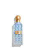 Blue Diamond - Aqua