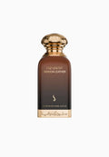 Dkhoon Leather