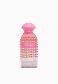 Pinkish