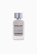 Khalifa