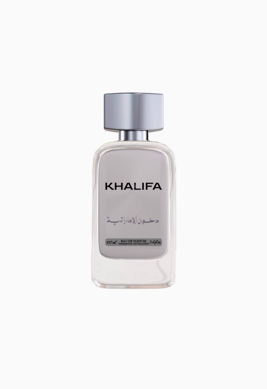 Khalifa