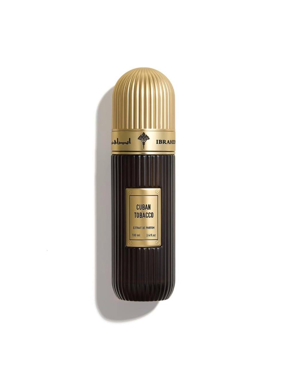 Cuban Tobaco