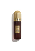 Mexican Tobacco