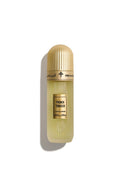 French Tobacco